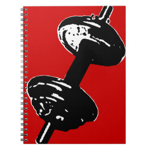 Carnet fitness