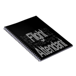 Carnet Flight