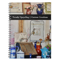 Flipper du marché aux puces