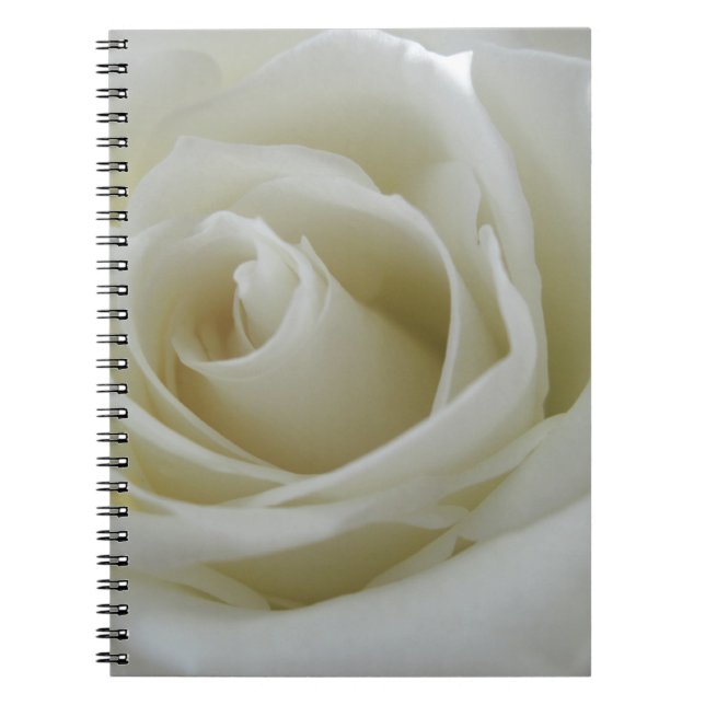 Carnet Flore (Devant)