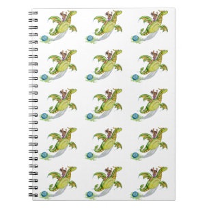 Carnet Flottement de la piscine