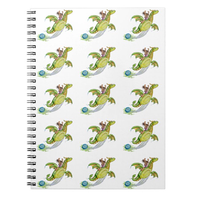 Carnet Flottement de la piscine (Devant)