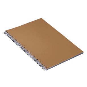 Carnet Fond Rose Poussiéreux Douce – Mariage