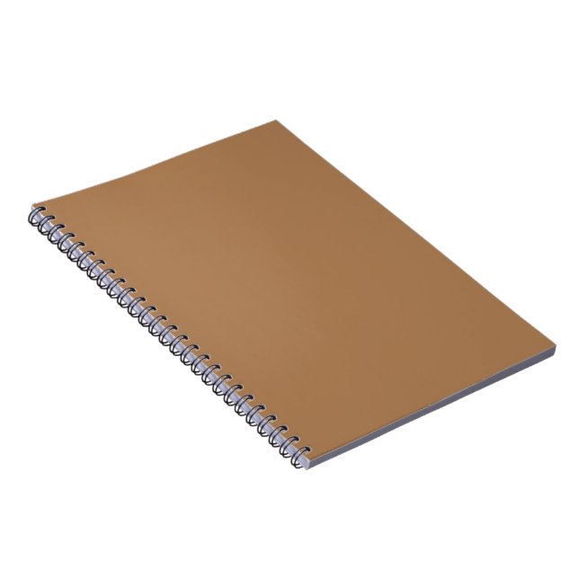 Carnet Fond Rose Poussiéreux Douce – Mariage (Côté Droit)