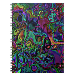 Carnet Fonte cérébrale