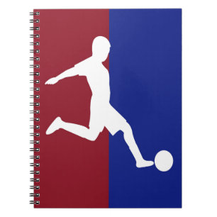 Carnet Football