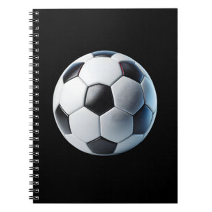 Carnet Football