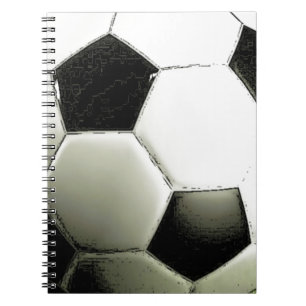 Carnet Football