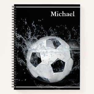 Carnet Football