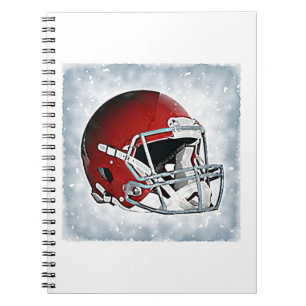 Carnet Football