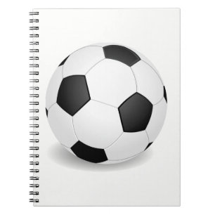 Carnet Football