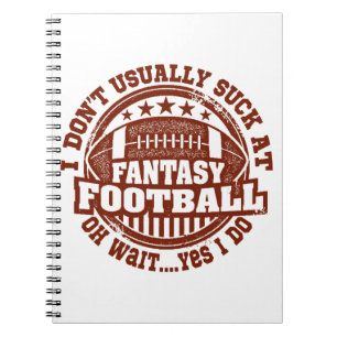 Carnet football d'imaginaire, ligue d'imaginaire, footbal