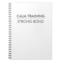 FORMATION CALME LIEN FORT – Formation canine minim