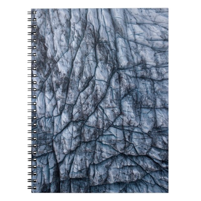 Carnet Formation de roches (Devant)