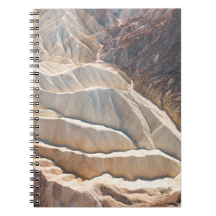 Carnet formation de roches Brown