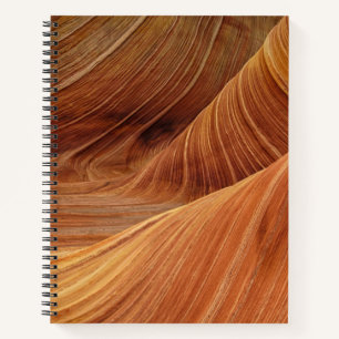 Carnet Formations de grès