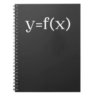 Carnet Formule Six Sigma, ÉQUIPEMENT DE RÉSOLUTION DE PRO