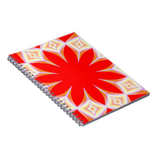 Carnet Fractalscope 29