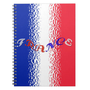 Carnet France