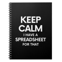 Freak in the Sheets - Tableaux Microsoft Excel