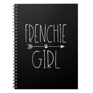 Carnet frenchie i loing my frenfrendog dog venin