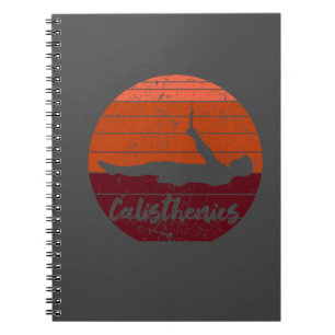 Carnet frontal,