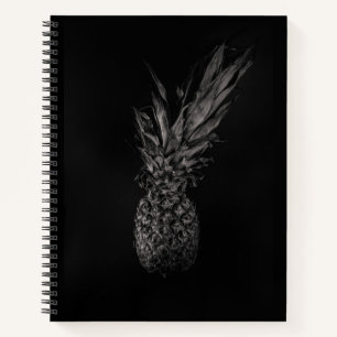 Carnet Fruits et Légumes no 7
