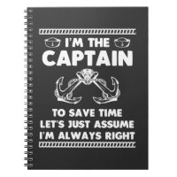 Funny Bateau Capitaine Humour Bateau plaisanterie 