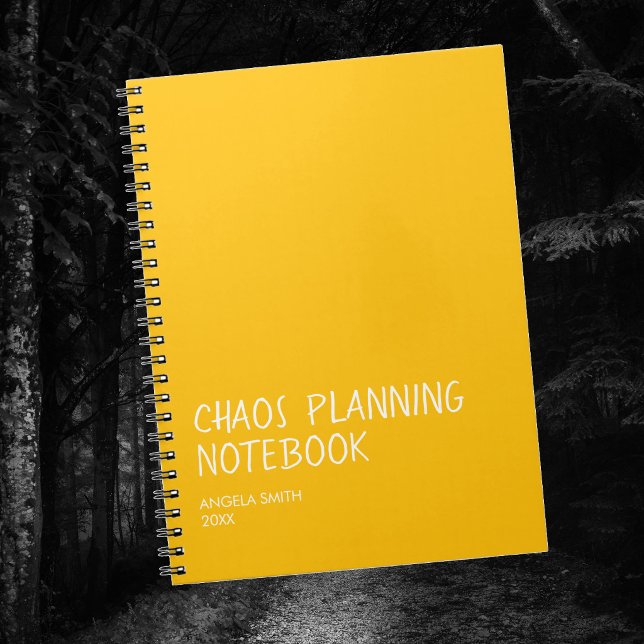 Carnet Funny Dark Humor Journal, Sarcastic Notebook, Offi (Créateur téléchargé)