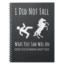 Funny Horse Riding Gifts Equestrian Sports Rider