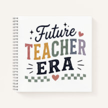 Futur Professeur Ère Étudiant Professeur Remise de