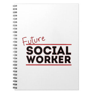 Carnet Futur travailleur social