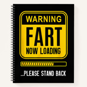 Carnet Gag drôle