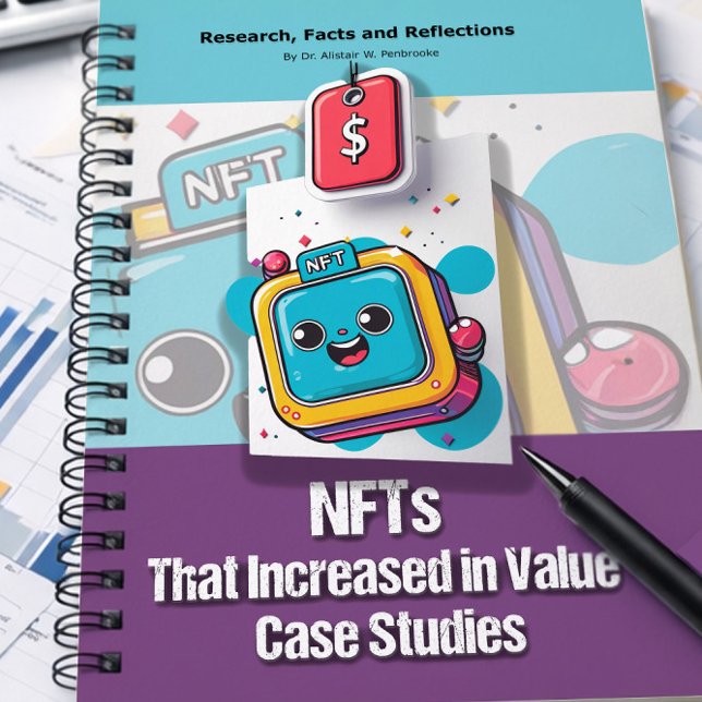 Carnet Gag gift - Notebook, pretending to be a book  (Créateur téléchargé)