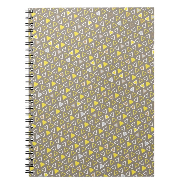 Carnet Galaxie de diamant 18 (Devant)