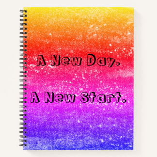 Carnet Galaxy