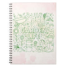 Garden Pack