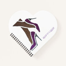 GARDEZ CLASSE - VIOLET
