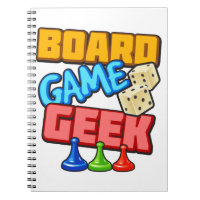 Geek de jeu de carte