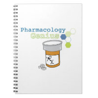 Génie pharmacologique