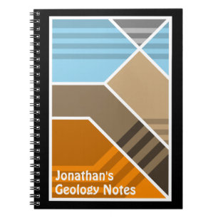 Carnet Géologie de la zone de subduction Abstraite