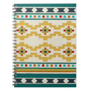 Carnet Géométrie du sud-ouest III