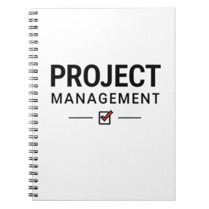 Carnet Gestion de projet