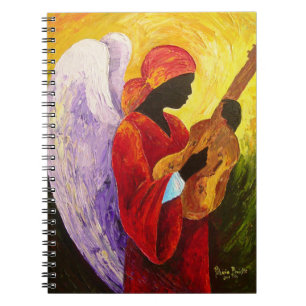 Carnet Gloria dans Excelcis Deo 2011