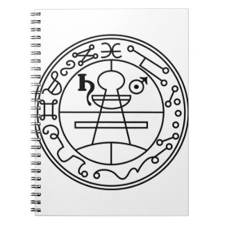 Carnet Goetia_phoque_de_salomon