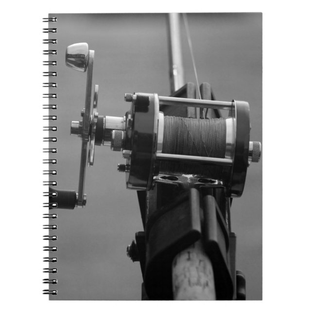 Carnet Gone Fishing.jpg (Devant)