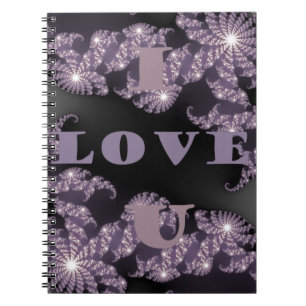 Carnet Good Morning I Love You.png