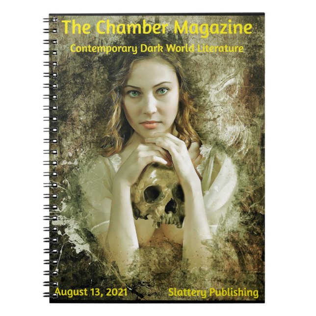 Carnet gothique-3119675_1920 13 août (Devant)