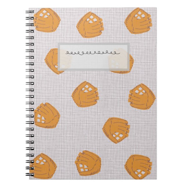 Carnet Grab the chance！ (Devant)