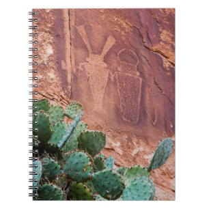 Carnet Grand Staircase-Escalante National Monument 5
